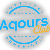Aqours Club Love Live Wiki Fandom
