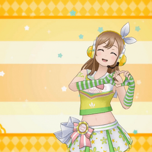 Love Live School Idol Festival All Stars Love Live Wiki Fandom