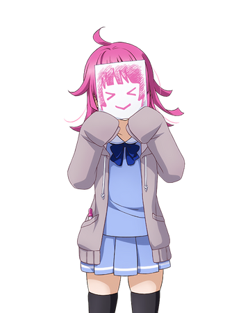 最新 Love Live Pdp Love U My Friends サマロンデ 最新 Love Live Pdp Love U My Friends サマロンデ