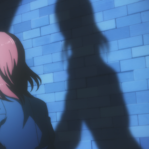 Get Wallpaper Love Live School Idol Project Ova Image Gallery Love Live Wiki Desktop Wallpaper