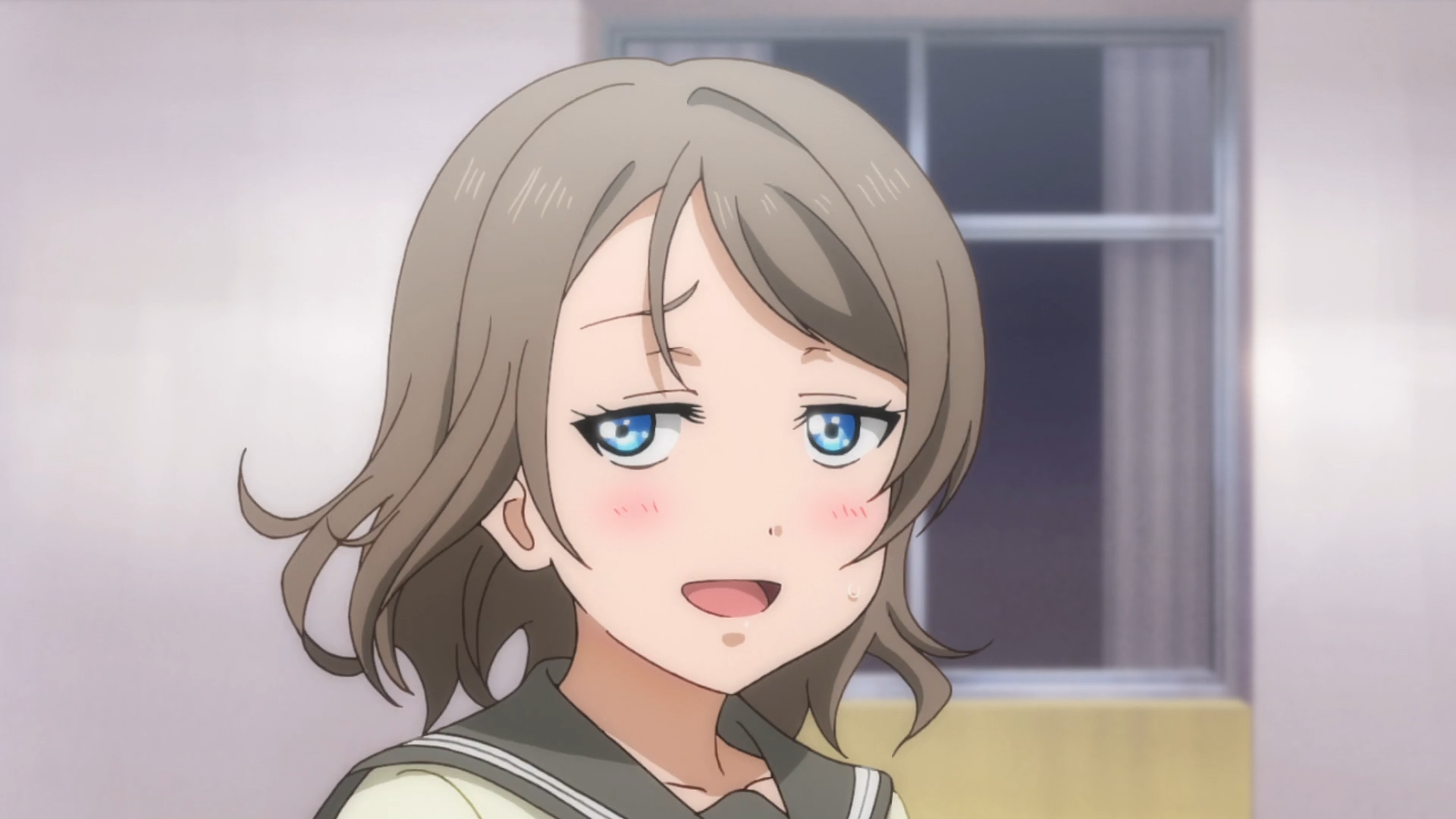 Image LLSS S1Ep2 022png Love Live Wiki FANDOM Powered By Wikia