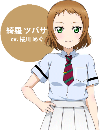 Hd限定 A Rise ツバサ 壁紙画像トップ