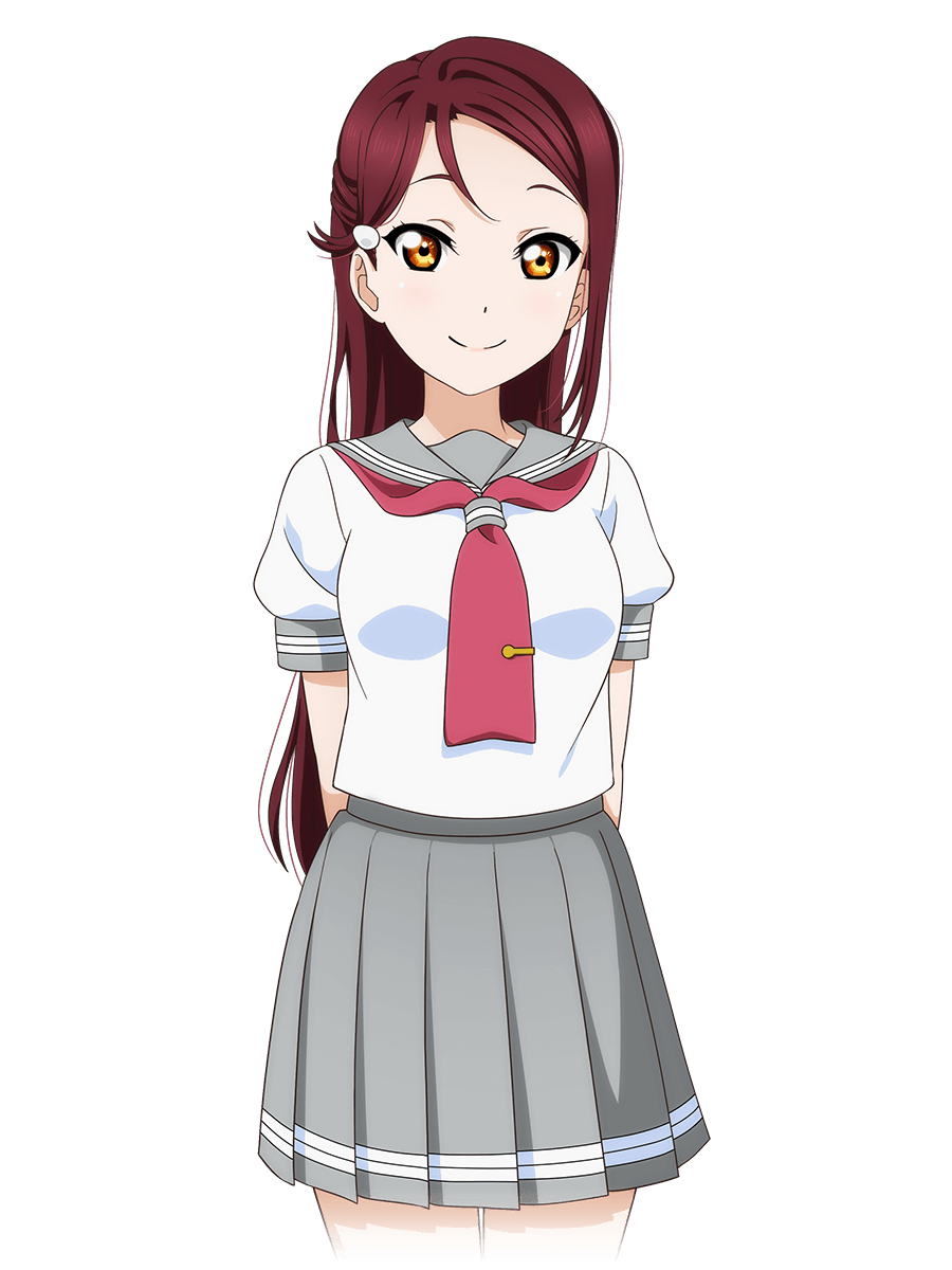 Riko Sakurauchi School Idol Wiki Fandom