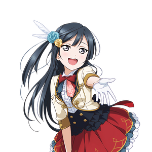 Love Live Nijigasaki High School Idol Club Love Live Wiki Fandom