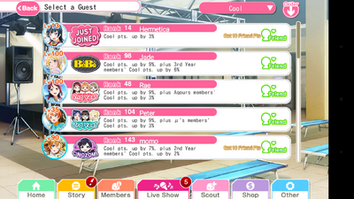 Screenshot 2017-10-09-19-39-34
