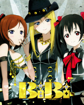 Diamond Princess No Yuuutsu Love Live Wiki Fandom