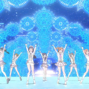 Snow Halation Love Live Wiki Fandom Snow Halation Love Live Wiki Fandom