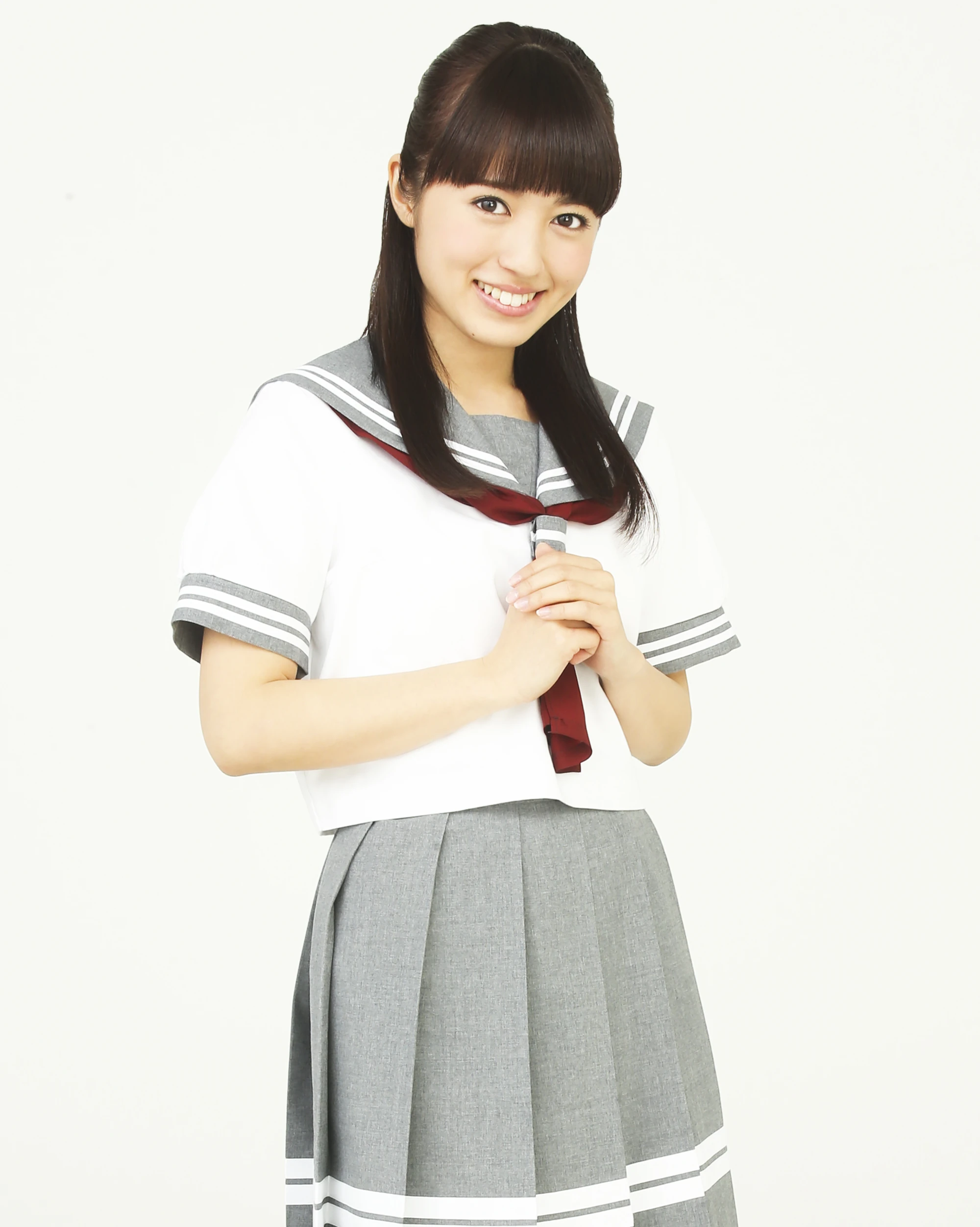 Rikako Aida | Wiki Love Live! | FANDOM powered by Wikia