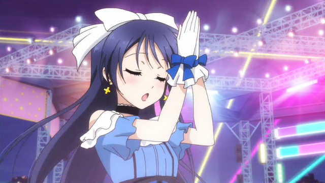 File:374 S2Ep12.png
