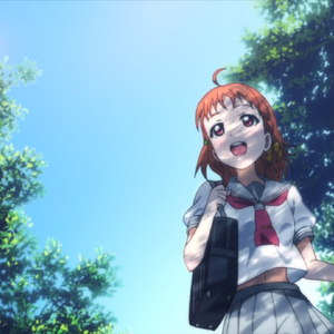 Get Wallpaper Kimi No Kokoro Wa Kagayaiteru Kai Love Live Wiki Fandom For iPhone Free