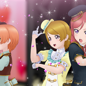 Get Wallpaper Love Live School Idol Festival All Stars Love Live Wiki Fandom Free HD
