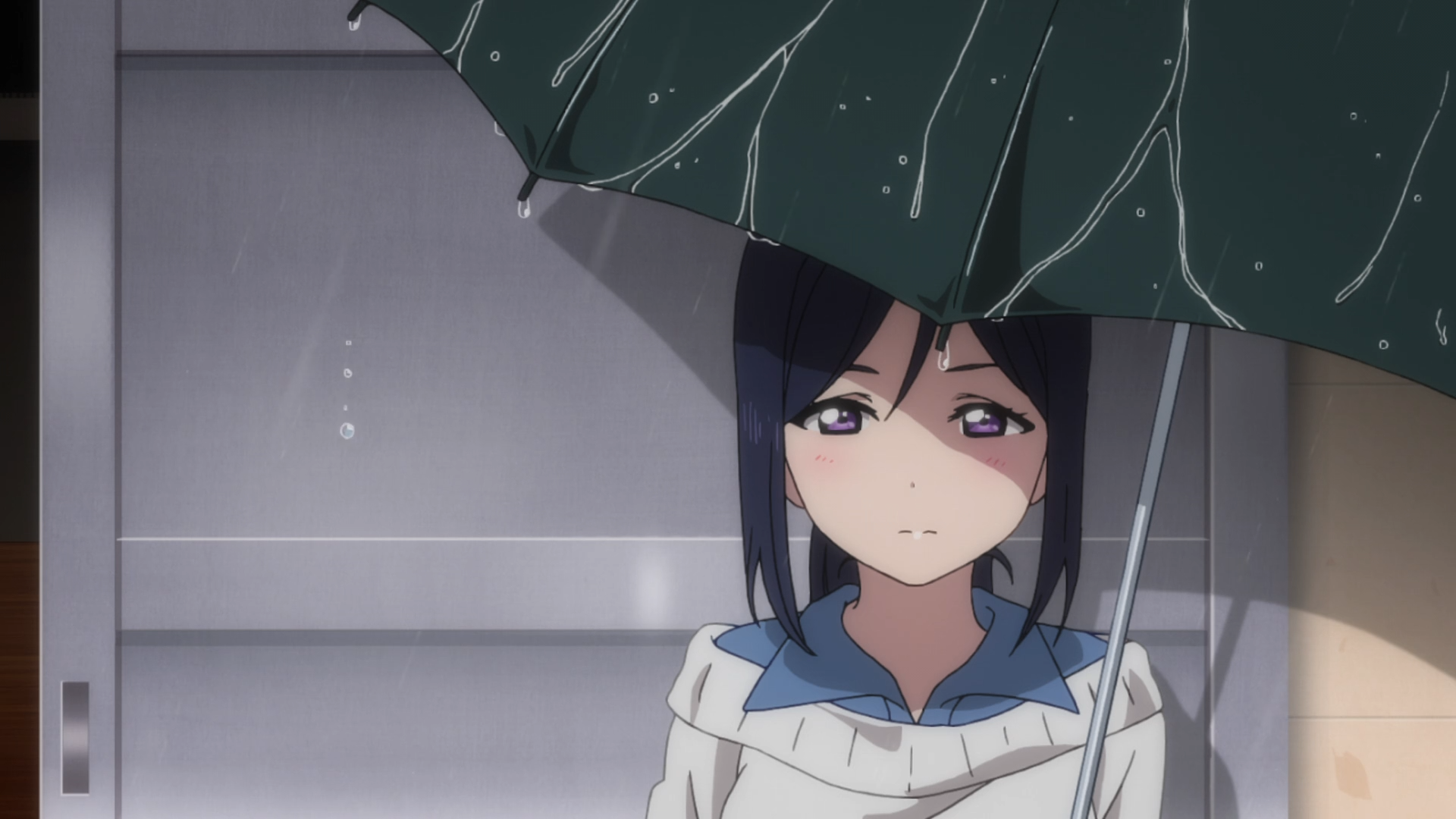 Kanan Matsuura Love Live Wiki FANDOM Powered By Wikia Kanan Matsuura Love Live Wiki FANDOM Powered By Wikia