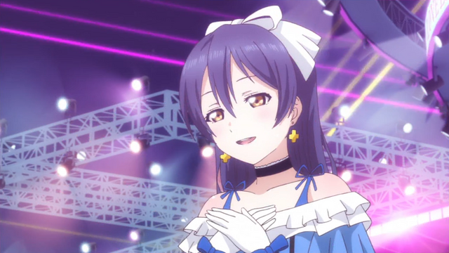 File:388 S2Ep12.png