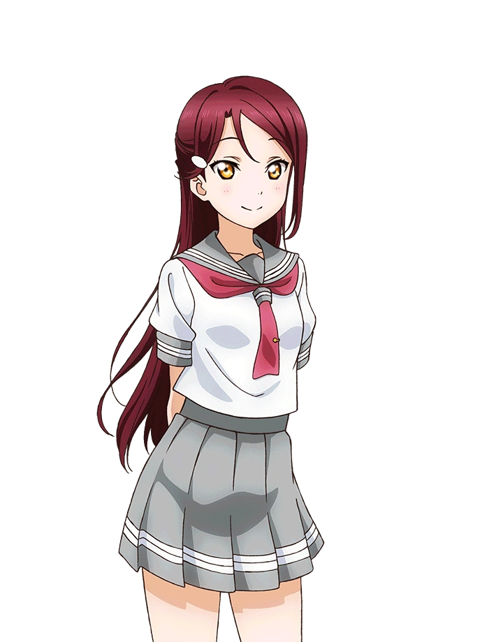 Riko Sakurauchi | Wiki Love Live! | FANDOM powered by Wikia