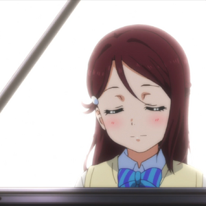 Get Wallpaper Kimi No Kokoro Wa Kagayaiteru Kai Love Live Wiki Fandom Free HD