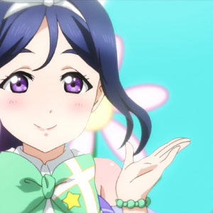 Wallpaper Kimi No Kokoro Wa Kagayaiteru Kai Love Live Wiki Fandom For iPhone