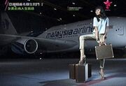 ASNTM2 Episode 11 Photo Jodilly