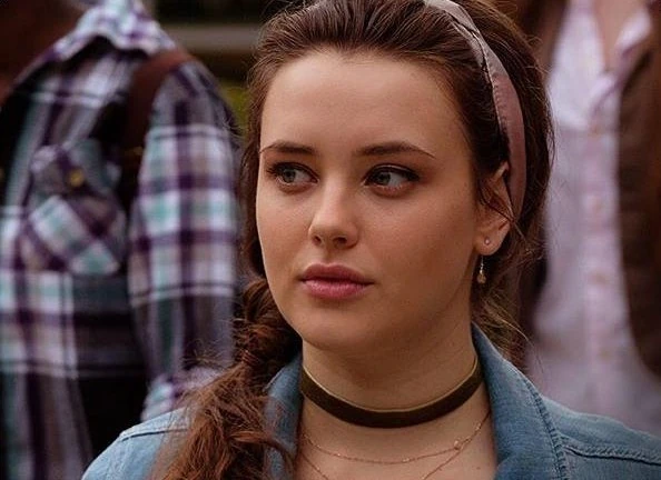 ãLove simon leahãçåçæå°çµæ