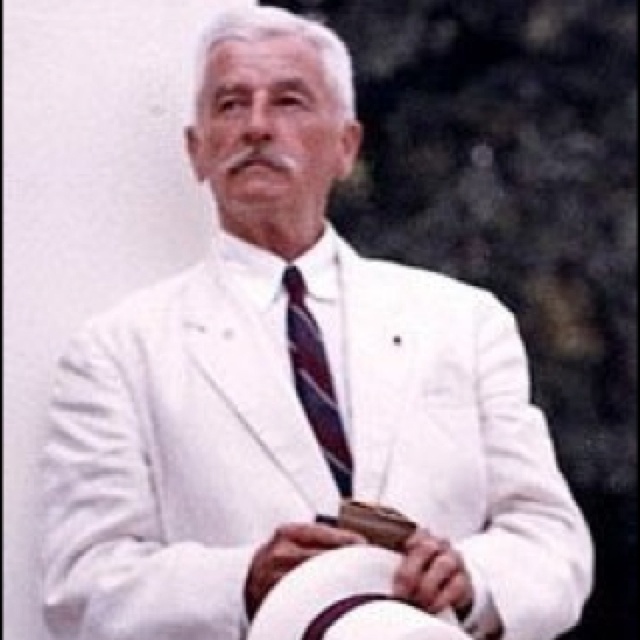 Essay on a rose for emily by william faulkner