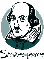 Shakespeare