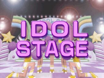 ラブandベリー Wiki Fandom
