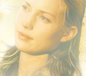 Image result for marty davis love comes softly