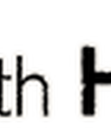 Nymdylp1dijvm Nymdylp1dijvm
