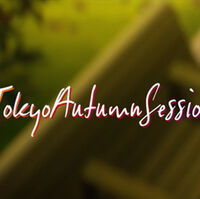 Tokyo Autumn Session Confession Executive Committee Wiki Fandom Tokyo Autumn Session Confession Executive Committee Wiki Fandom