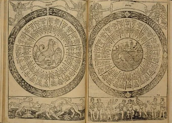 Libro de Dzyan | Wiki Lovecraft | Fandom