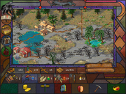Medium 2 screenshot