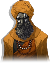 Chandraputra