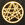 Extended universe sigil