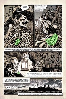Hound Baugh page 005 FINAL SMALL