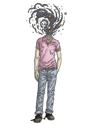 File:Harbinger of the abyssal maw.jpg