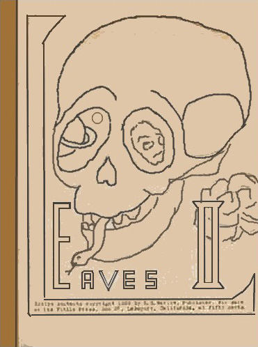 Lovecraft Short Stories by Laura Bulbeck Lovecraft Short Stories by Laura Bulbeck