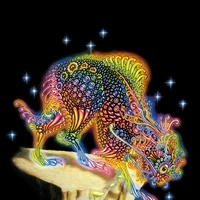 Cat From Saturn The H P Lovecraft Wiki Fandom