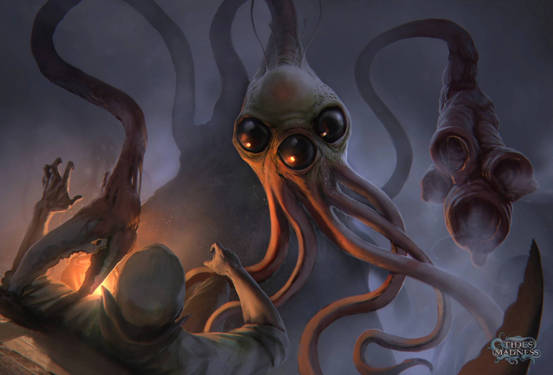 CategoríaLa sombra fuera del tiempo Wiki Lovecraft FANDOM powered by Wikia