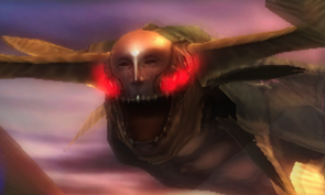 Grima F.E.