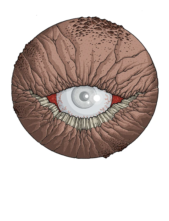 to cthulhu eye of how craft powered   Wiki Lovecraft FANDOM  H.P. by Wikia Ghroth  The