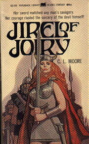 Jirel