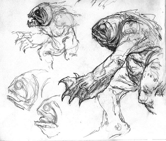 Файл:Deep one design 03-0.jpg