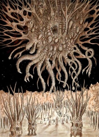 Файл:Shub-Niggurath.jpg