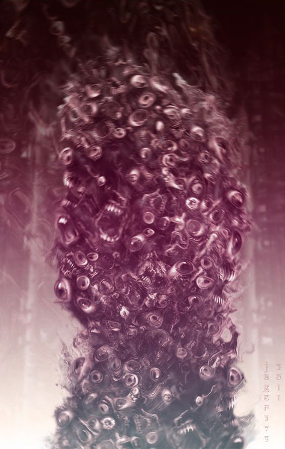 Bugg-Shash | The H.P. Lovecraft Wiki | FANDOM powered by Wikia