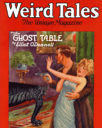 The Call Of Cthulhu The H P Lovecraft Wiki Fandom