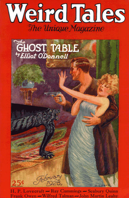 The Call Of Cthulhu The Call Of Cthulhu