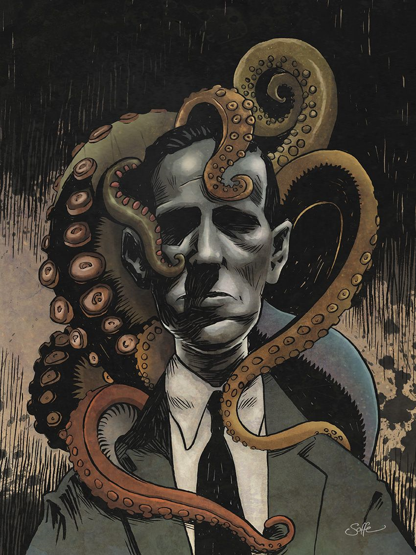 lovecraft.fandom.com