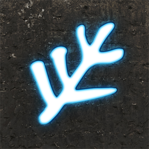 elder sign omens save editor elder sign omens save editor