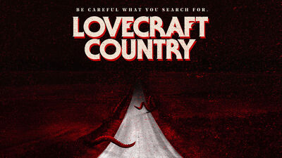 Lovecraft Country Wiki Fandom