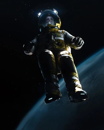 Helping Hand Love Death Robots Wiki Fandom