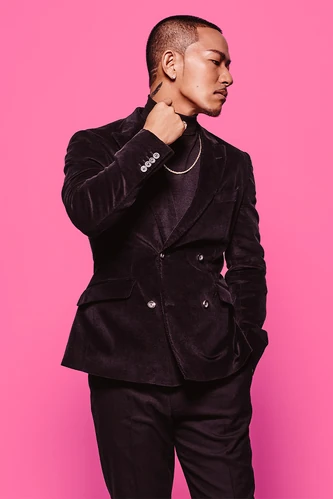 [Resim: 333?cb=20191203044446]